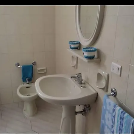 別荘 Mare E Natura ラーカレ